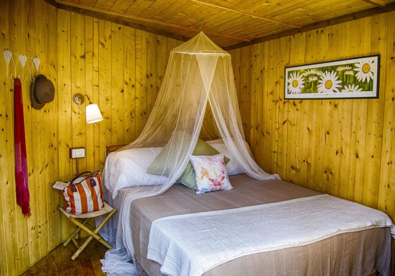 Casa_sull_albero_interni_grandi_5
