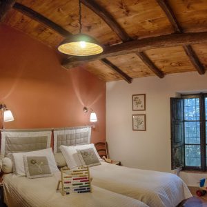 (Agriturismo_Fattoria_Prugnola_Tortore_interni (57))