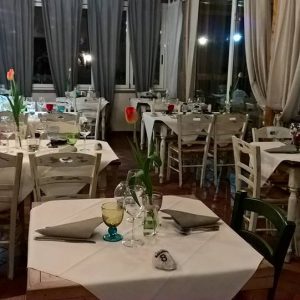 (Bardovino2)