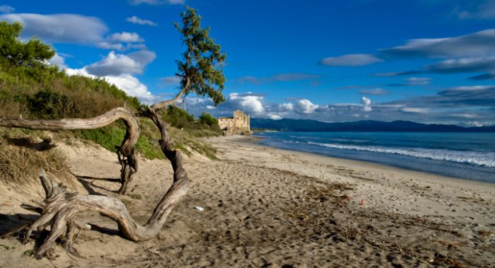 home_costa_spiaggia_mediterranea-e1471098951481