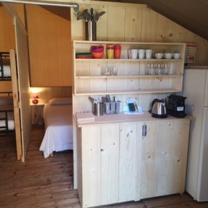 (margherita-lodge-tent-25-mq)