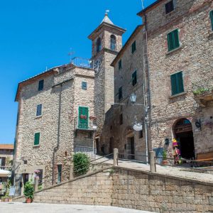 (Casale Marittimo)