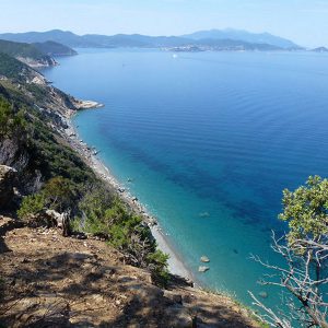 (isola d'elba)