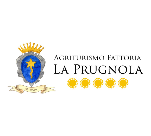 Agriturismo Fattoria La Prugnola
