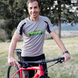 (Luca montescudaioBike)