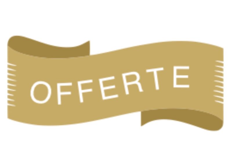 offerte